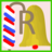 http://www.ringbell.co.uk/favicon.ico