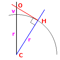 horiz.gif