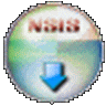 NSIS Installer Icon