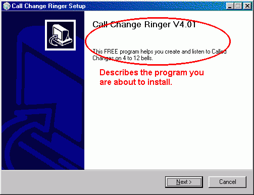 Modern Installer