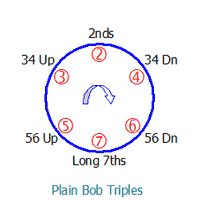 Circle of Work