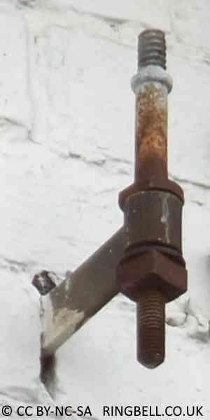 Spindle No.4