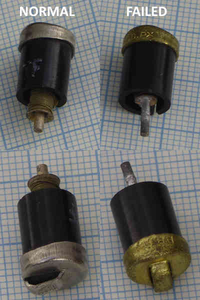 Heat Coil