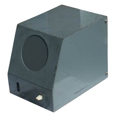 Teletalk Unit AD3460