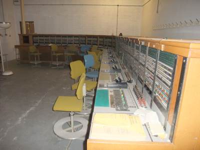 E.M.S.S. Suite