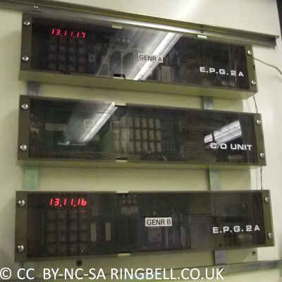 Pulse Generator