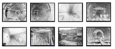 thumbnails