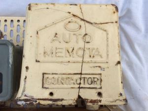 Auto Memota