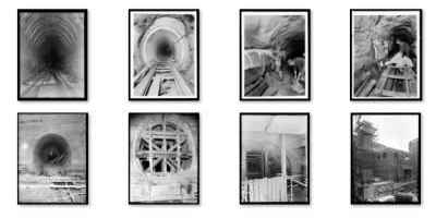 thumbnails