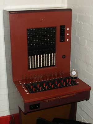 PMBX