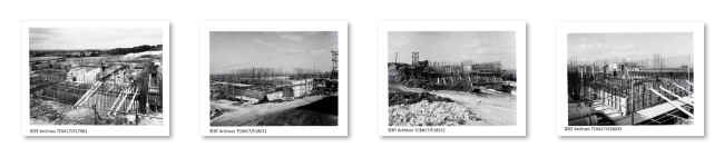 Gallery of Work