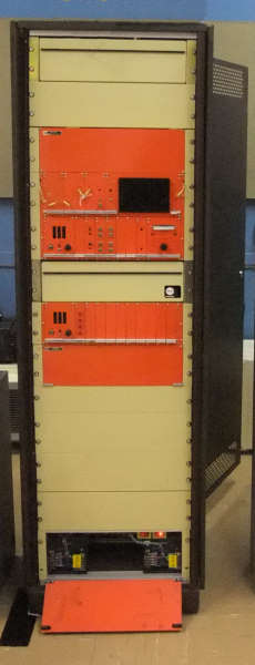 PRD1100