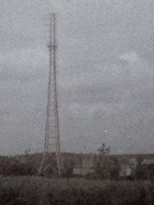 1981 Photo