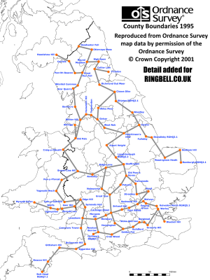 RN1 Network