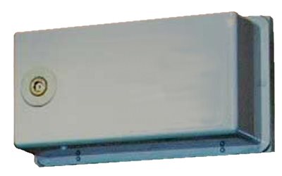 WB600 Receiver